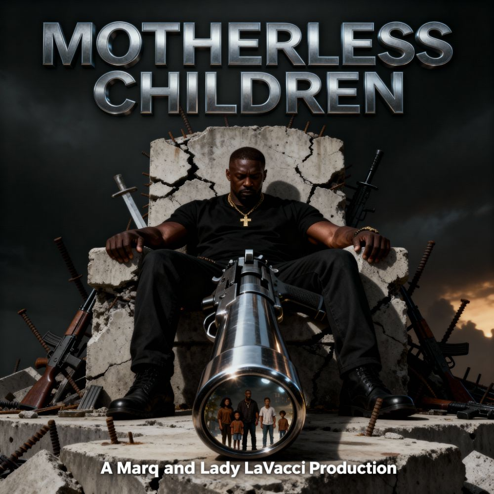 Motherless Children