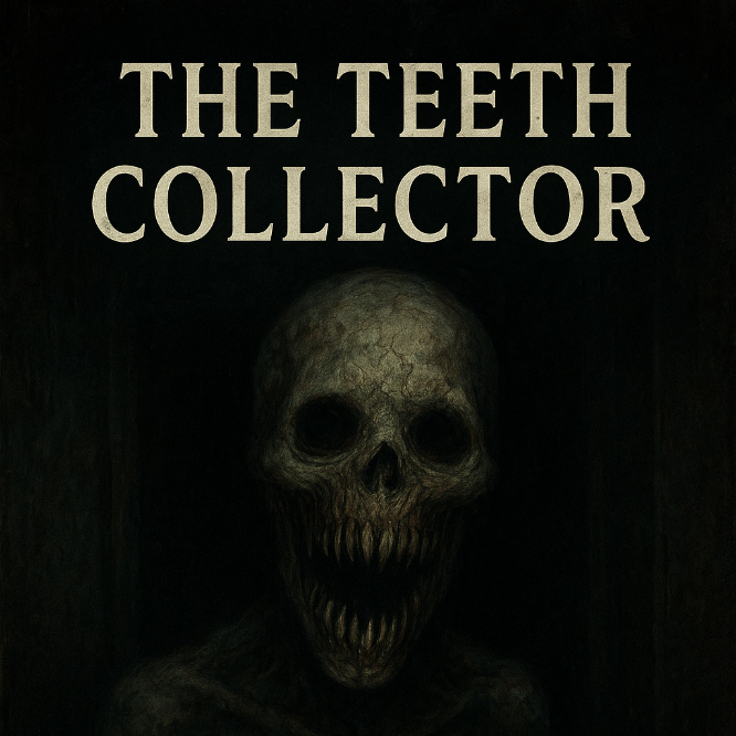 The Teeth Collector